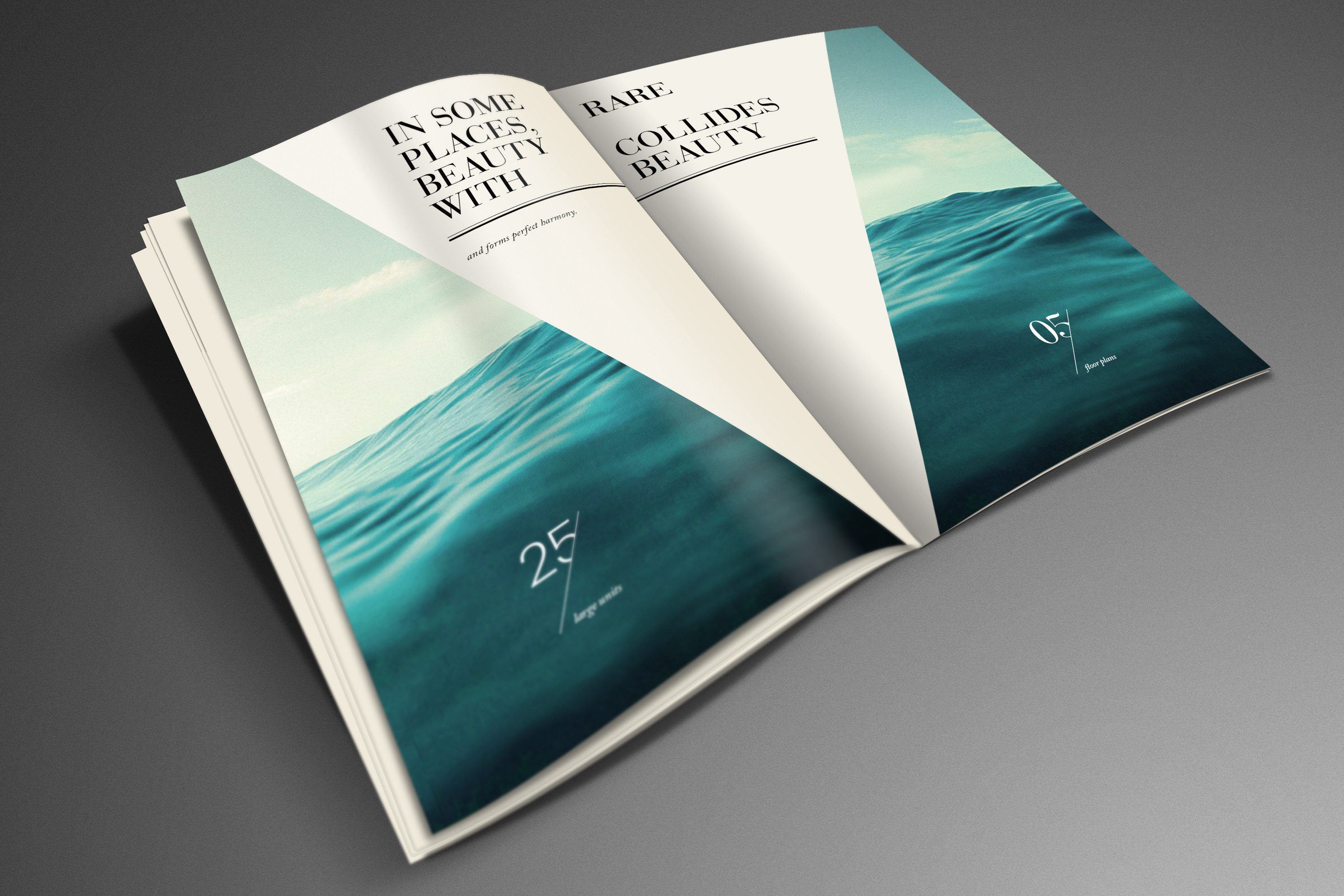 Şimal İnşaat Katalog