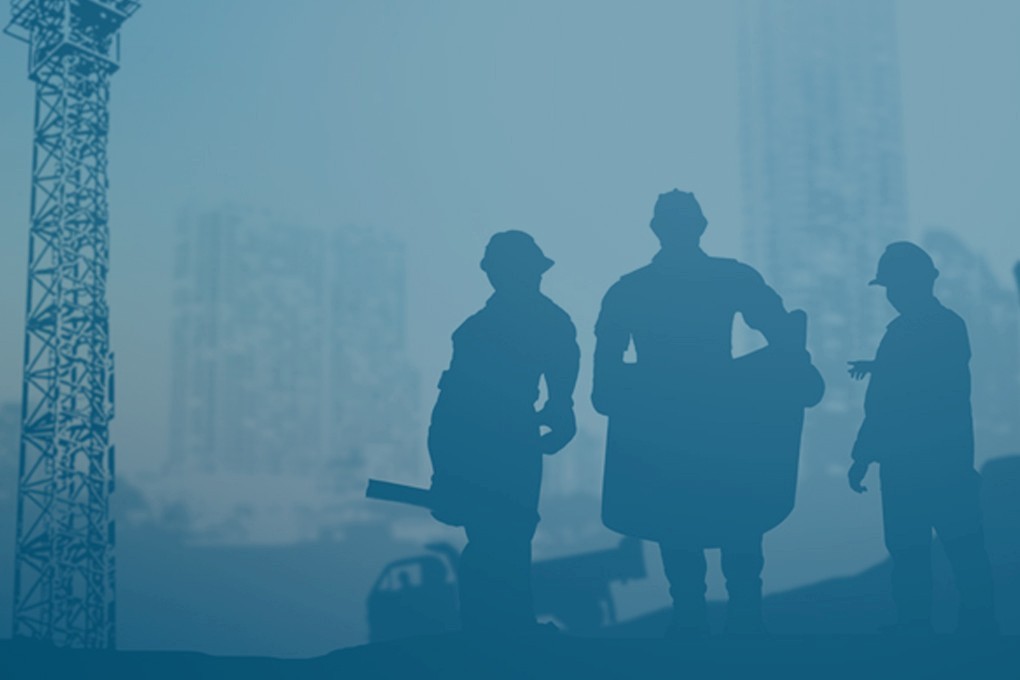 KANDİL BARAJI RELAKASYON YOLLARI İNŞAATI